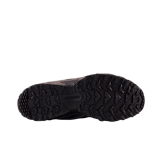 New Balance New Balance 610v1 Green Black Angle 3