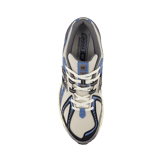 New Balance 1906R Blue Beige Black Angle 1