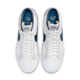 Nike SB Blazer Mid Eric Koston Angle 1