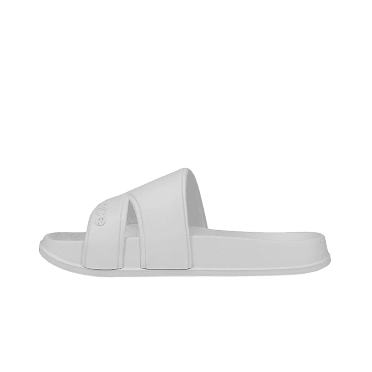 New Balance 200 N Sandals White Angle 0