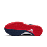 Nike Ja 1 USA Angle 0