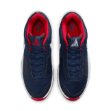 Nike Ja 1 USA Angle 1