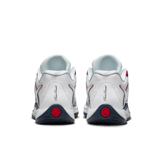Nike KD 17 USA Angle 3