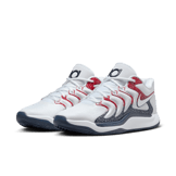 Nike KD 17 USA Angle 2