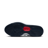 Nike KD 17 USA Angle 0