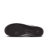 Nike Air Force 1 Low Escape Angle 0