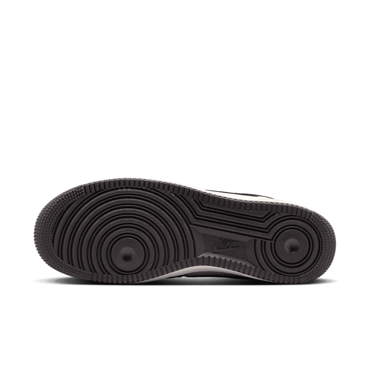 Nike Air Force 1 Low Escape Angle 0