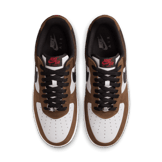 Nike Air Force 1 Low Escape Angle 1