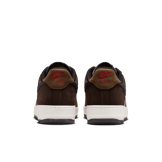 Nike Air Force 1 Low Escape Angle 3