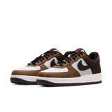 Nike Air Force 1 Low Escape Angle 2