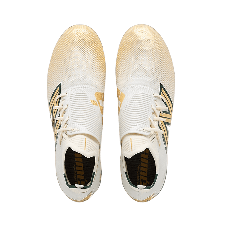 New Balance Furon 7+ Pro FG Aime Leon Dore Angle 1