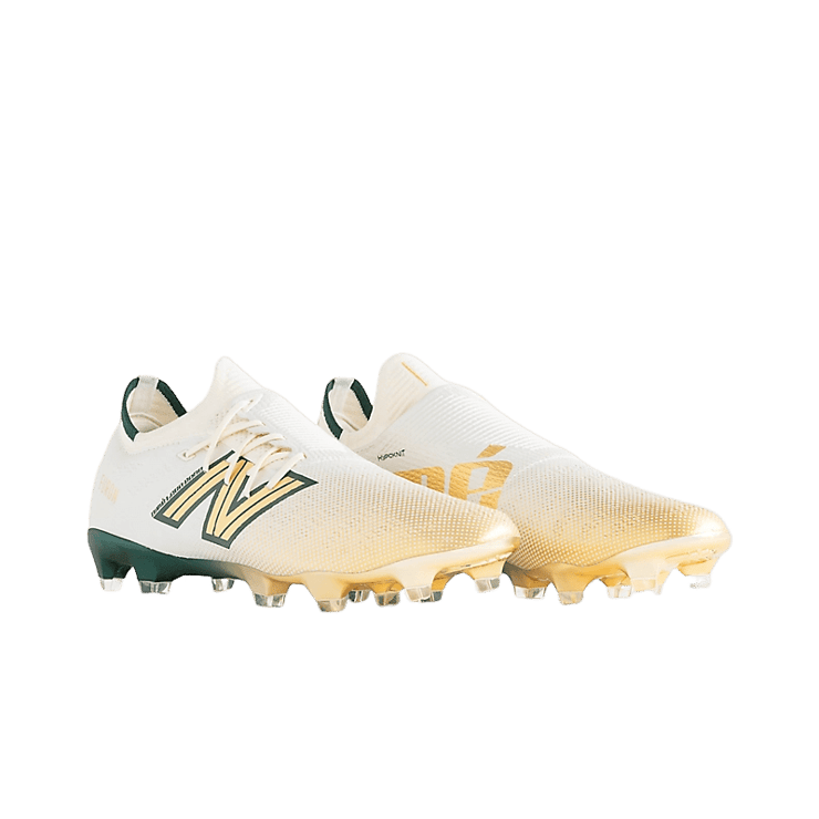 New Balance Furon 7+ Pro FG Aime Leon Dore Angle 2