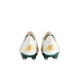 New Balance Furon 7+ Pro FG Aime Leon Dore Angle 4