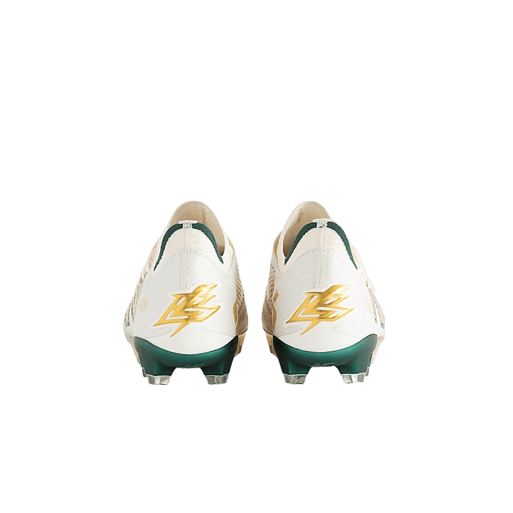 New Balance Furon 7+ Pro FG Aime Leon Dore Angle 4