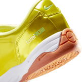 Nike Total 90 III SP Yellow Angle 5
