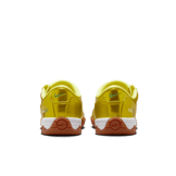 Nike Total 90 III SP Yellow Angle 3