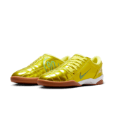 Nike Total 90 III SP Yellow Angle 2