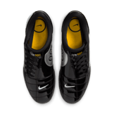 Nike Total 90 III SP Black Angle 5