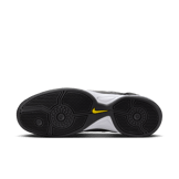 Nike Total 90 III SP Black Angle 4
