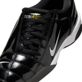 Nike Total 90 III SP Black Angle 7