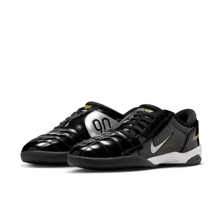 Nike Total 90 III SP Black Angle 2