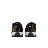 Nike Total 90 III SP Black Angle 0