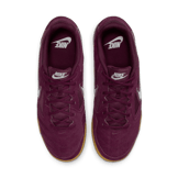Nike Gato Bordeaux Angle 2