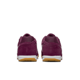 Nike Gato Bordeaux Angle 4