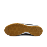 Nike Gato Smoke Grey White Gum Angle 0
