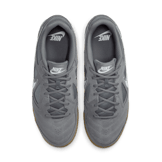 Nike Gato Smoke Grey White Gum Angle 1
