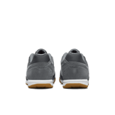 Nike Gato Smoke Grey White Gum Angle 3