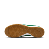 Nike Gato Pine Green White Gum Angle 0