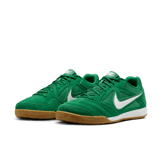 Nike Gato Pine Green White Gum Angle 2