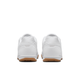 Nike Gato White Gum Angle 3