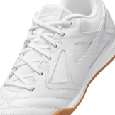 Nike Gato White Gum Angle 4