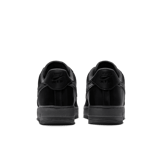 Nike Air Force 1 Low Vanta Black Angle 3
