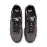 Nike Air Force 1 Low Paris Angle 1