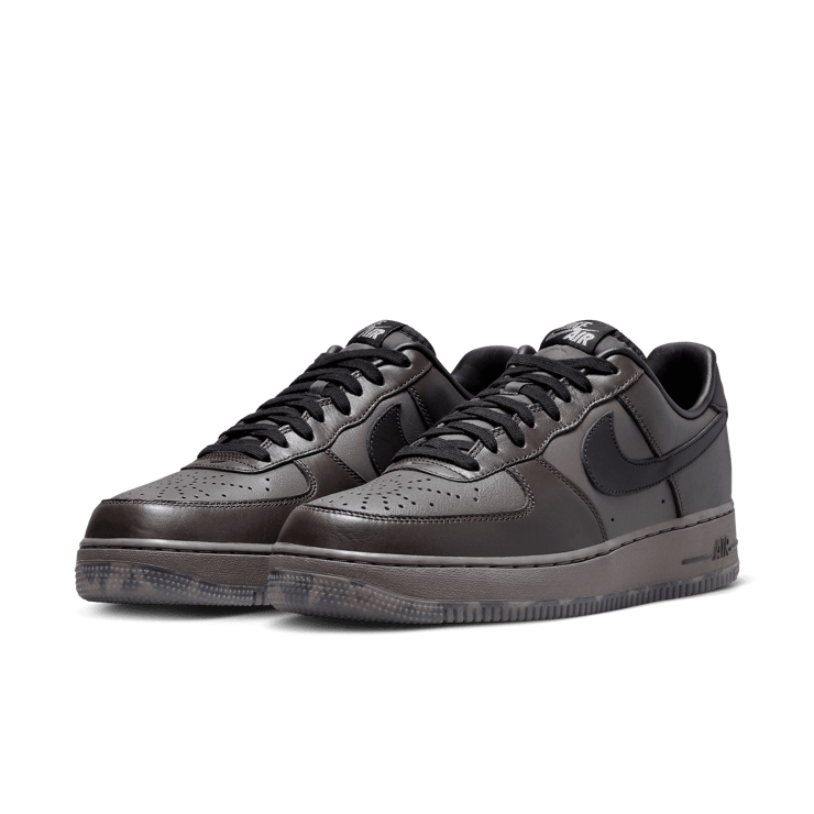 Nike Air Force 1 Low Paris Angle 2