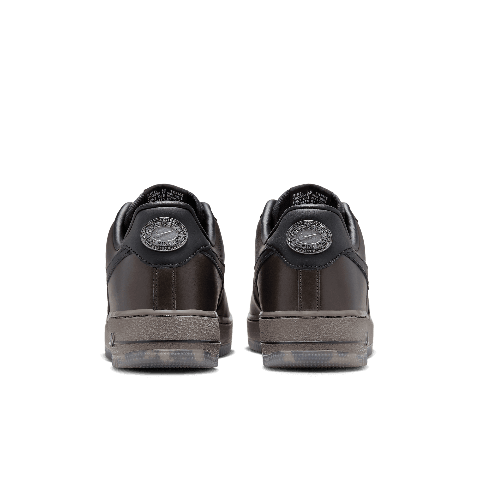 nike air force low paris