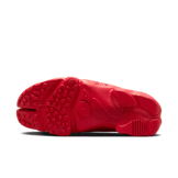 Nike Air Rift Premium Red (W) Angle 0