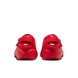 Nike Air Rift Premium Red (W) Angle 3