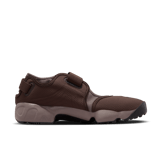 Nike Air Rift Premium Ironstone (W) Angle 1