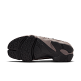 Nike Air Rift Premium Ironstone (W) Angle 2