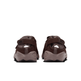 Nike Air Rift Premium Ironstone (W) Angle 0