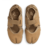 Nike Air Rift Premium Beige (W) Angle 1