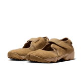 Nike Air Rift Premium Beige (W) Angle 3
