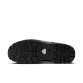 Nike Air Max Goadome Premium Black Angle 0