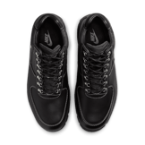 Nike Air Max Goadome Premium Black Angle 1
