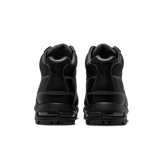Nike Air Max Goadome Premium Black Angle 3