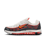 Nike Air Max TL 2.5 Orange Angle 0